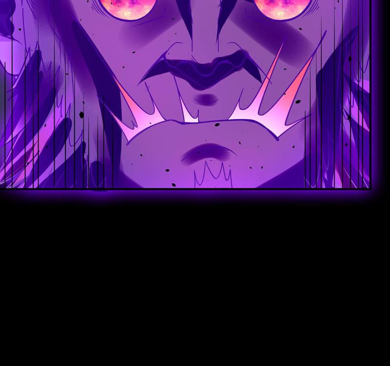 Devouring Eternity Ch.105 p92