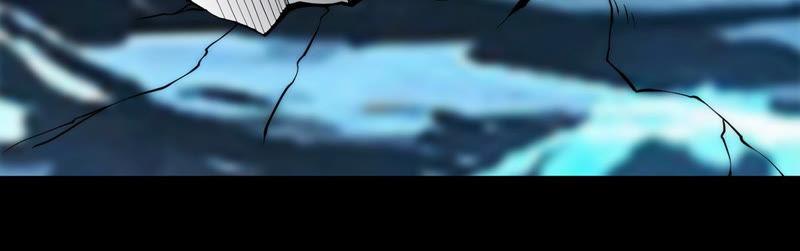 Devouring Eternity Ch.106 p23