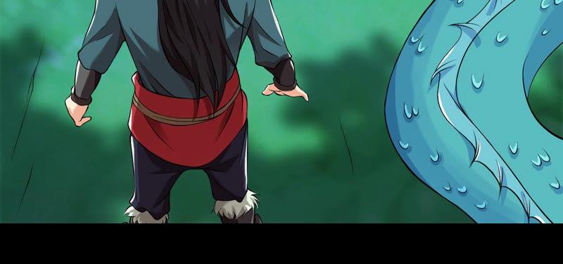 Devouring Eternity Ch.106 p27