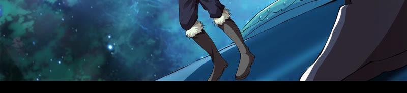 Devouring Eternity Ch.106 p31
