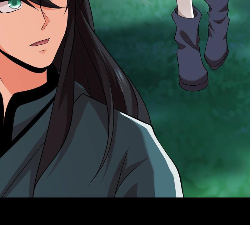 Devouring Eternity Ch.106 p34