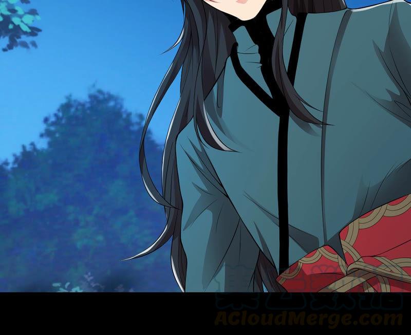 Devouring Eternity Ch.106 p37