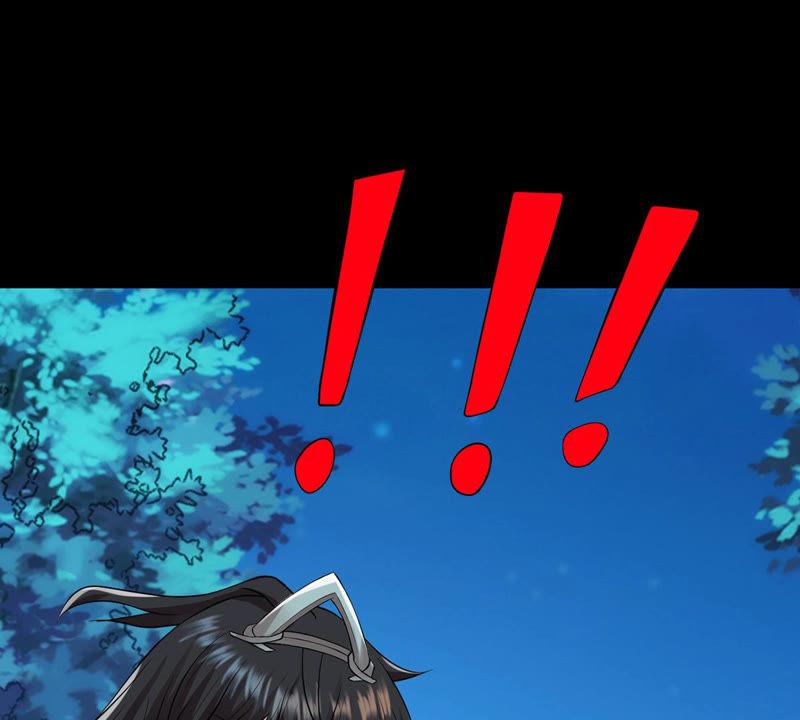 Devouring Eternity Ch.106 p44