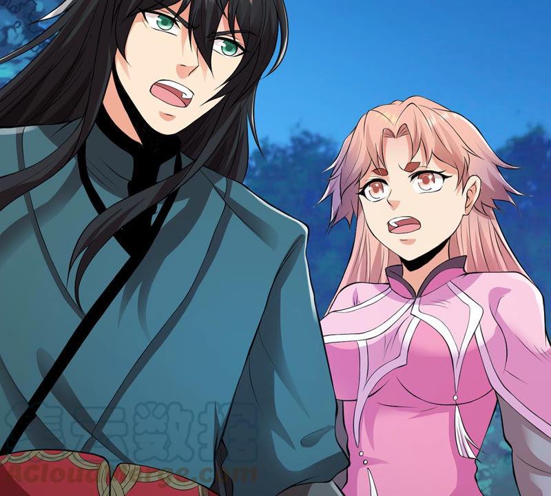 Devouring Eternity Ch.106 p45