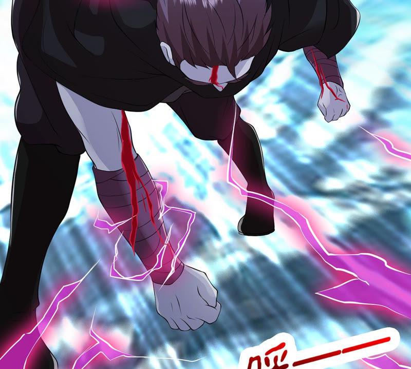 Devouring Eternity Ch.106 p48