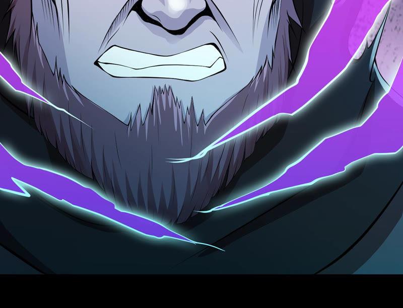 Devouring Eternity Ch.106 p52