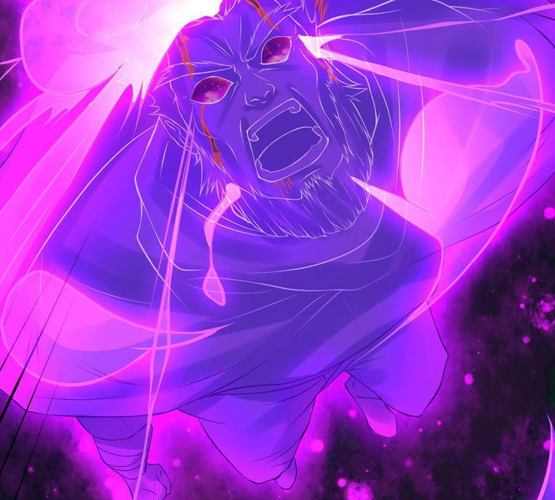 Devouring Eternity Ch.106 p6