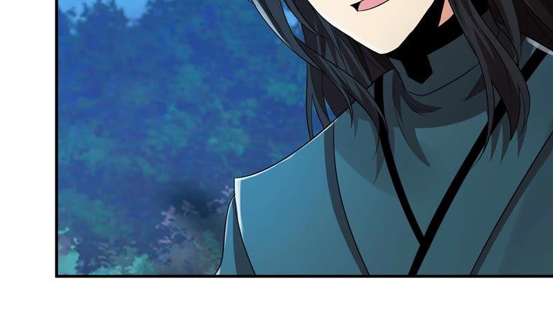 Devouring Eternity Ch.106 p66