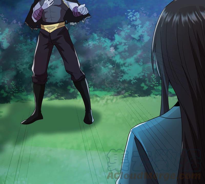 Devouring Eternity Ch.106 p69