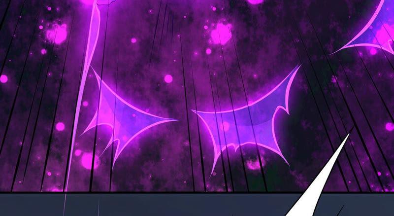 Devouring Eternity Ch.106 p7