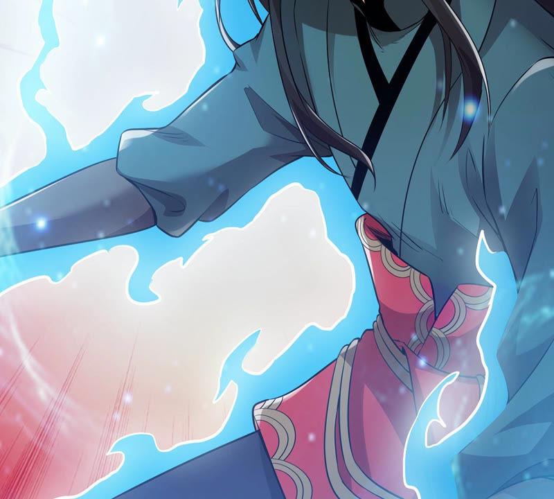 Devouring Eternity Ch.106 p80