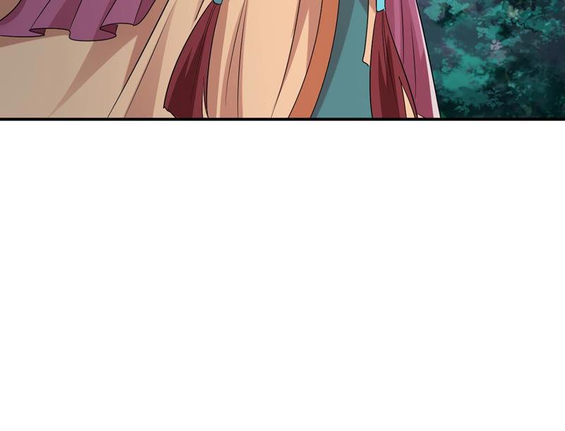 Devouring Eternity Ch.107 p100