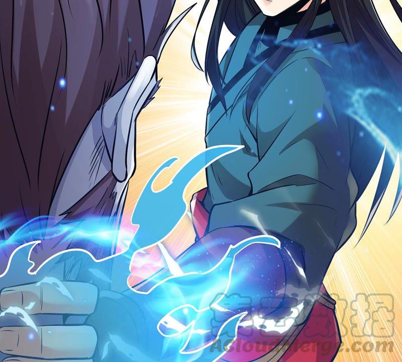 Devouring Eternity Ch.107 p11