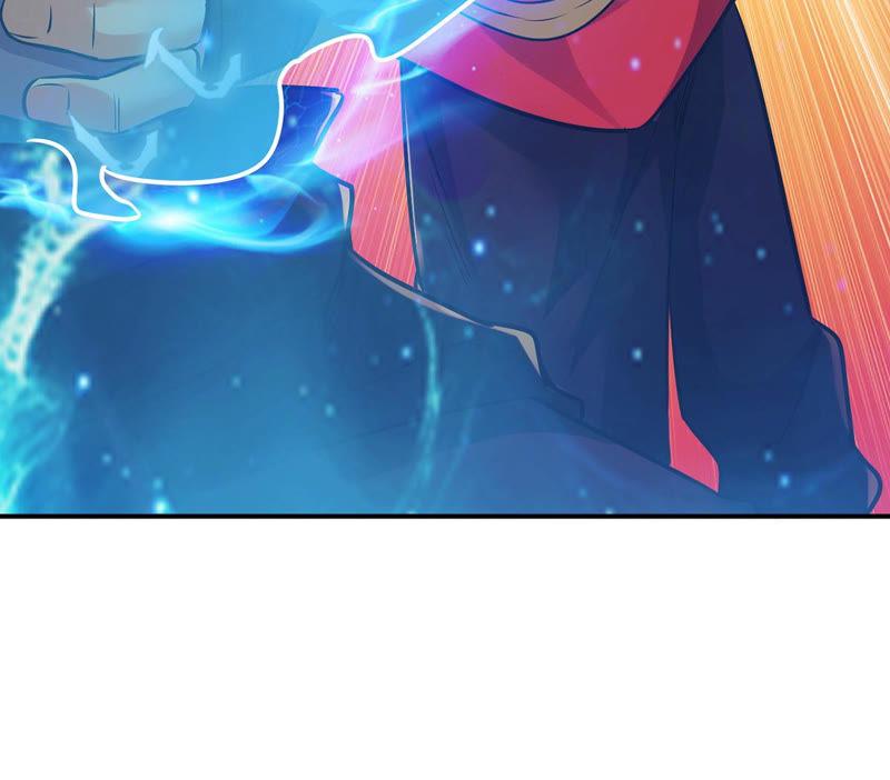 Devouring Eternity Ch.107 p12