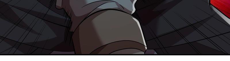Devouring Eternity Ch.107 p17