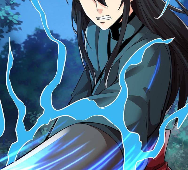 Devouring Eternity Ch.107 p19