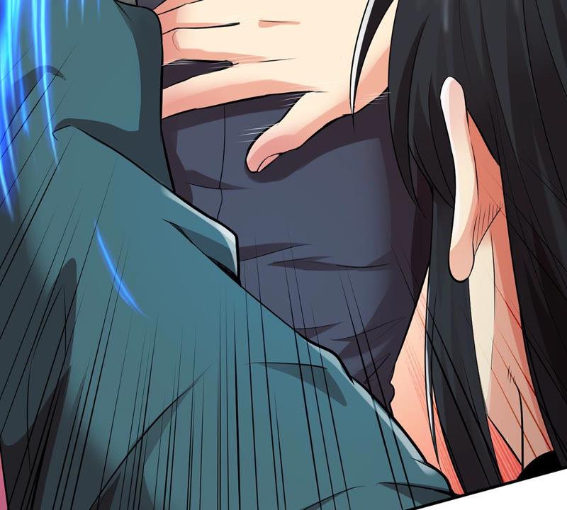 Devouring Eternity Ch.107 p22