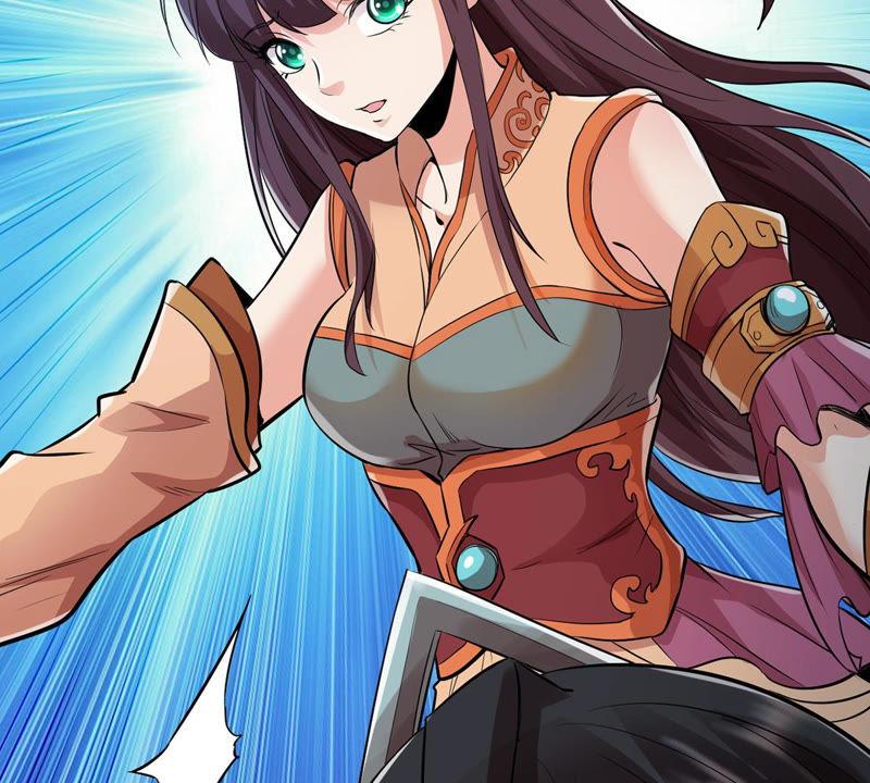 Devouring Eternity Ch.107 p27