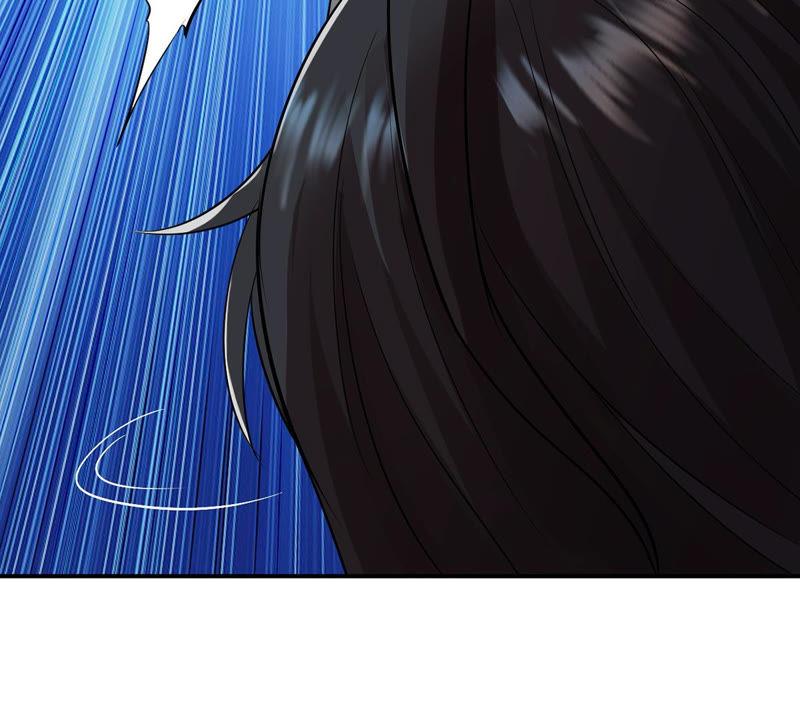 Devouring Eternity Ch.107 p28