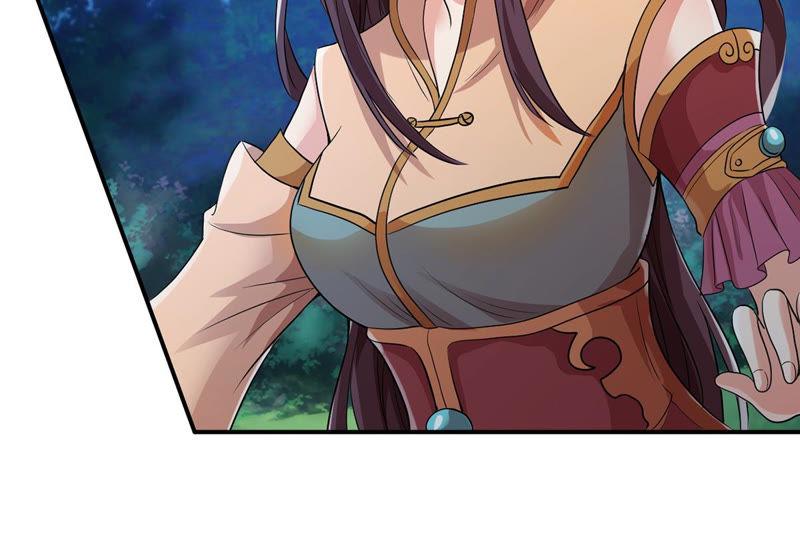 Devouring Eternity Ch.107 p33