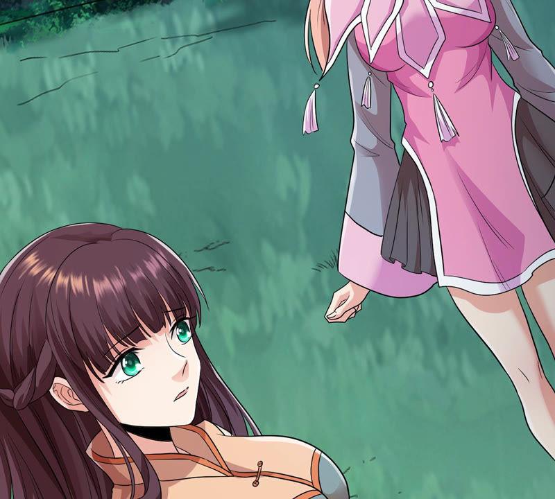 Devouring Eternity Ch.107 p35