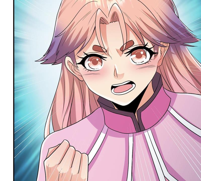 Devouring Eternity Ch.107 p38