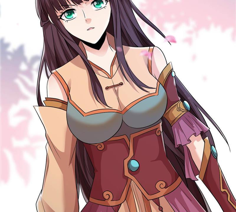Devouring Eternity Ch.107 p42