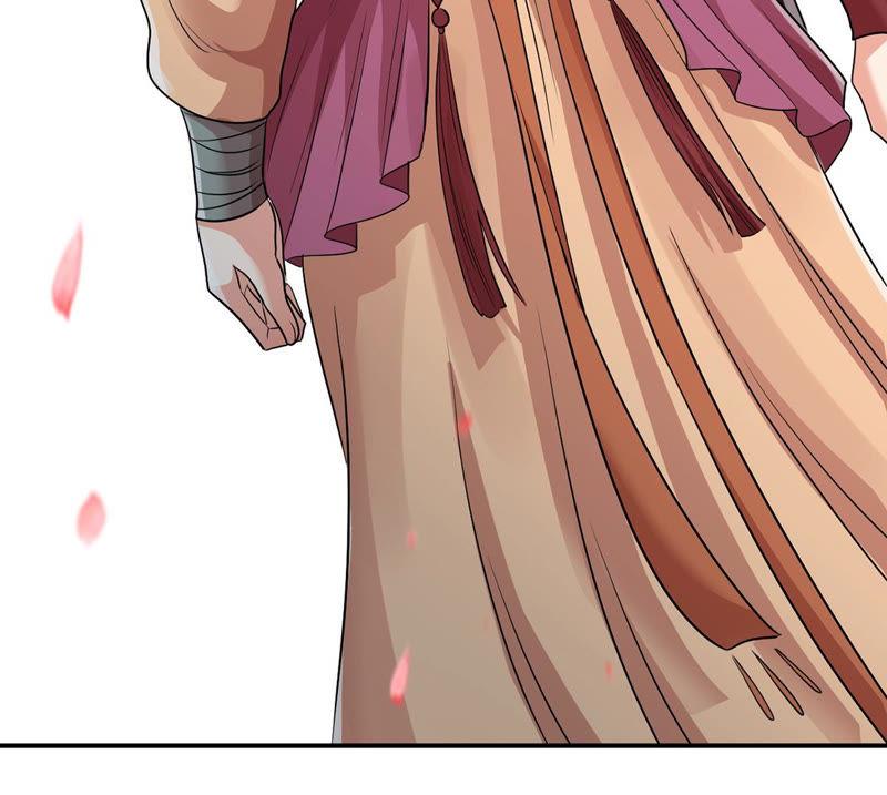 Devouring Eternity Ch.107 p43