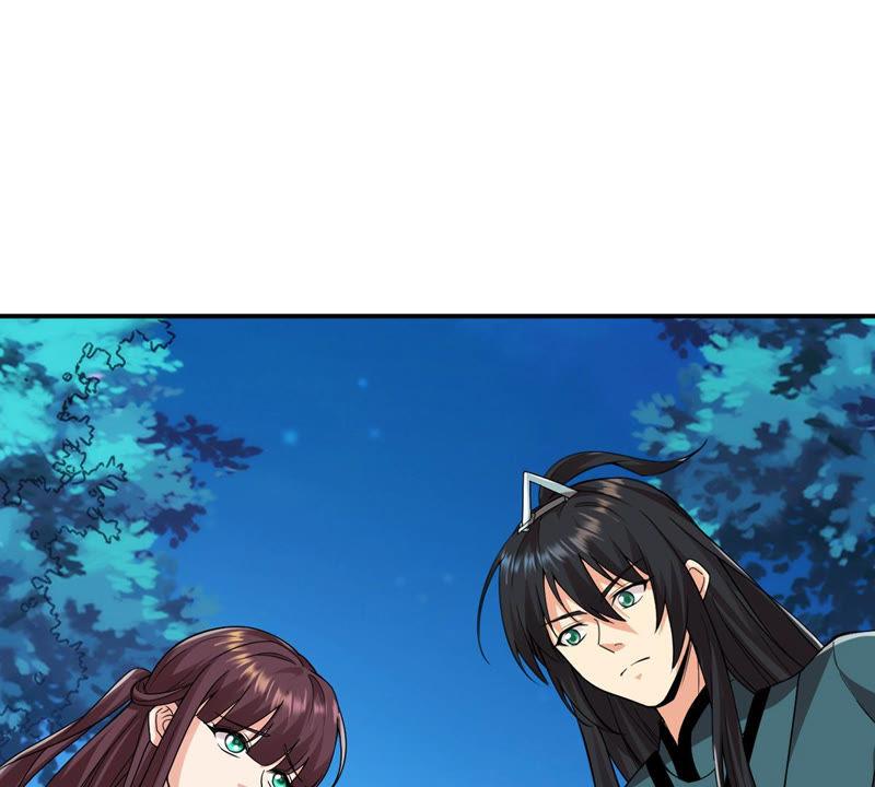 Devouring Eternity Ch.107 p44