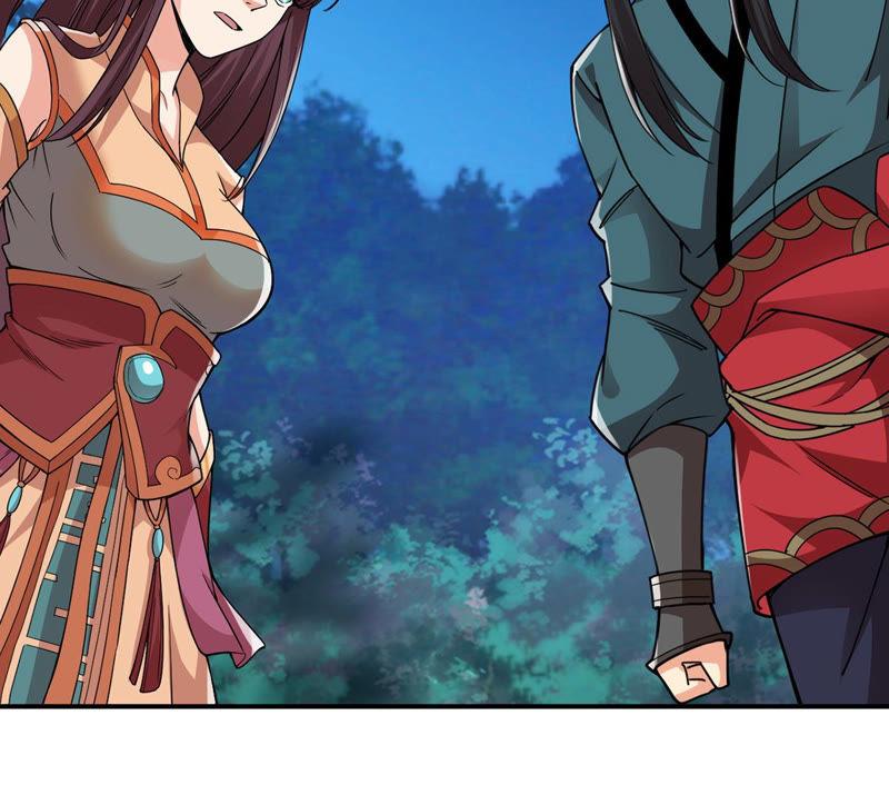 Devouring Eternity Ch.107 p45