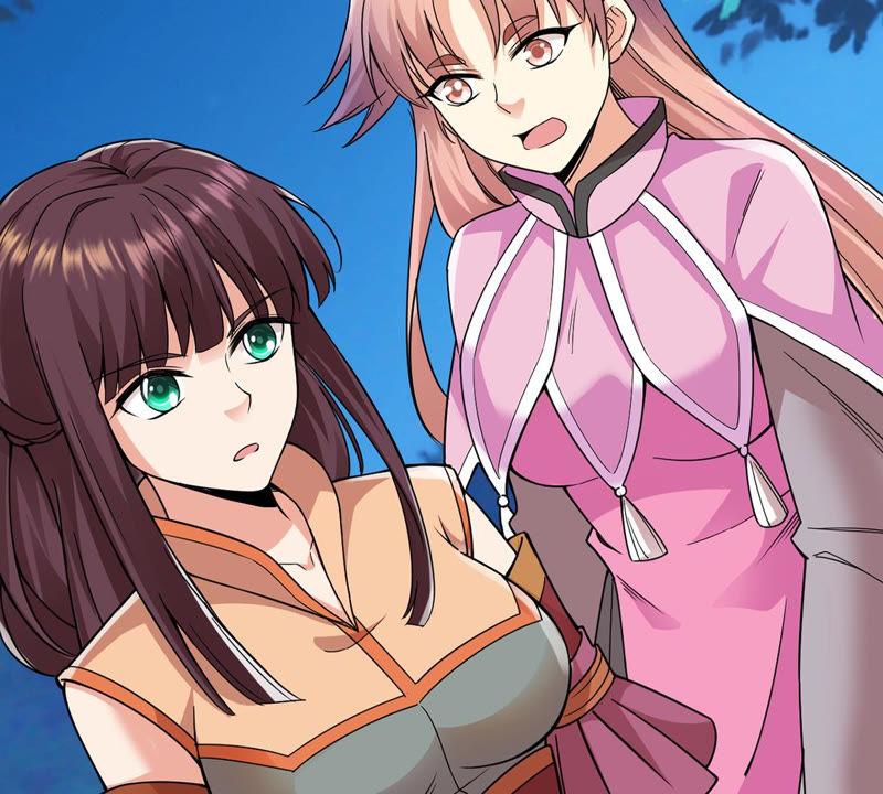 Devouring Eternity Ch.107 p48