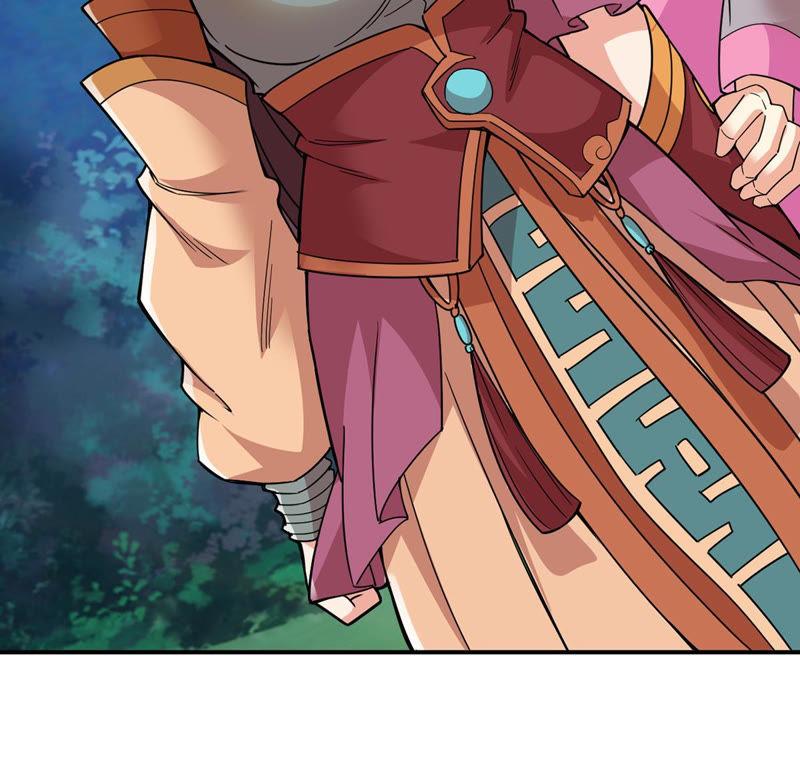 Devouring Eternity Ch.107 p49