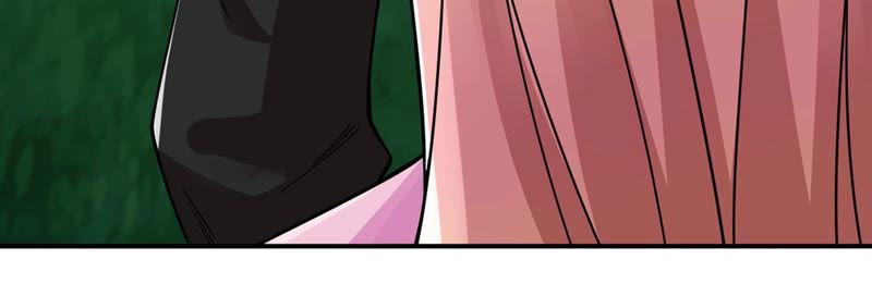 Devouring Eternity Ch.107 p55