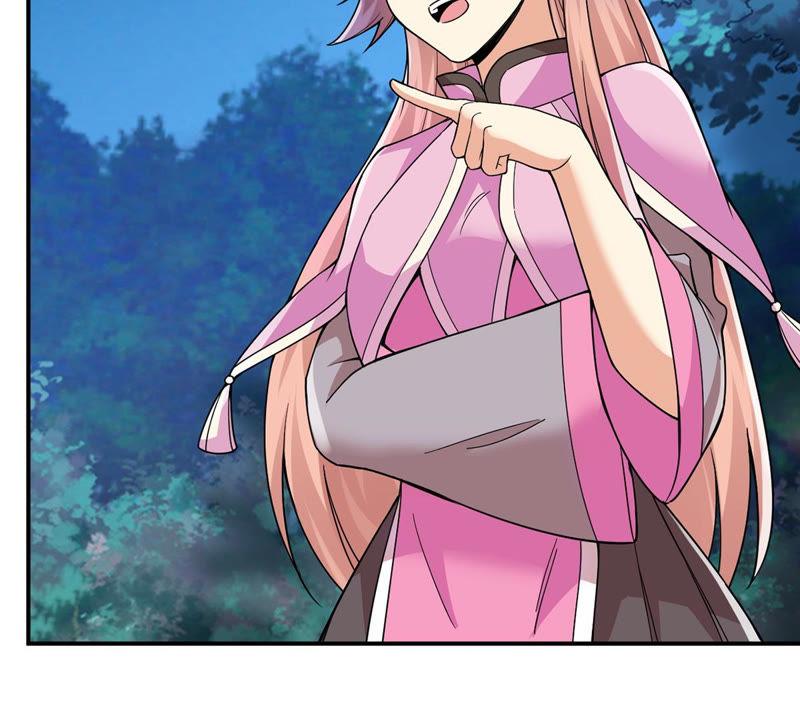 Devouring Eternity Ch.107 p57
