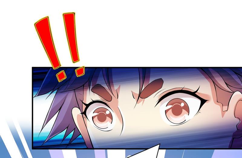 Devouring Eternity Ch.107 p59