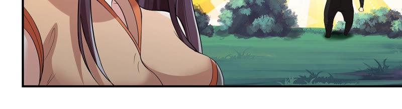 Devouring Eternity Ch.107 p63