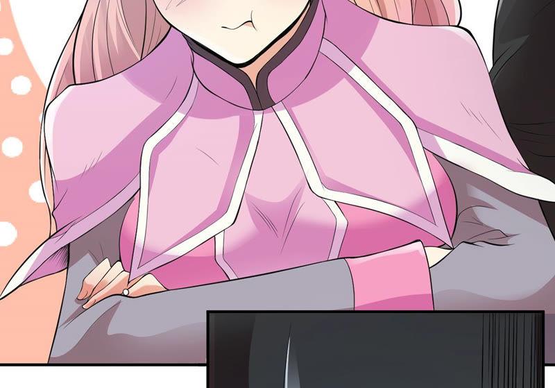 Devouring Eternity Ch.107 p65