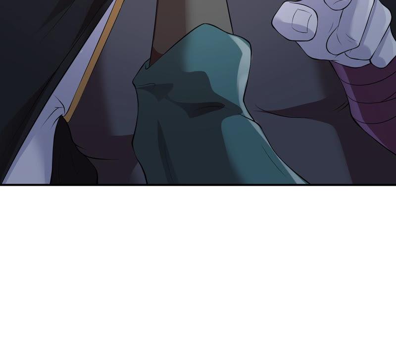 Devouring Eternity Ch.107 p73