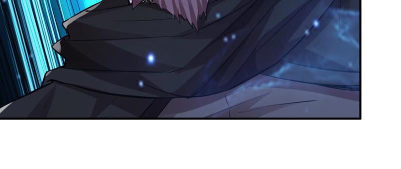Devouring Eternity Ch.107 p8