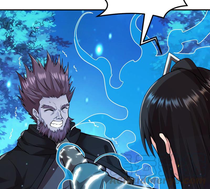 Devouring Eternity Ch.107 p81
