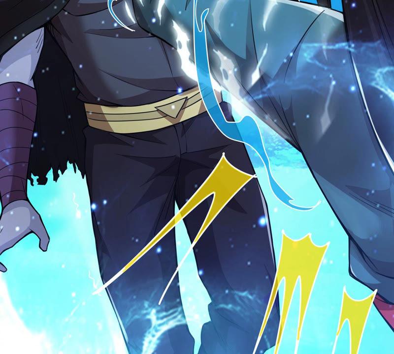 Devouring Eternity Ch.107 p82