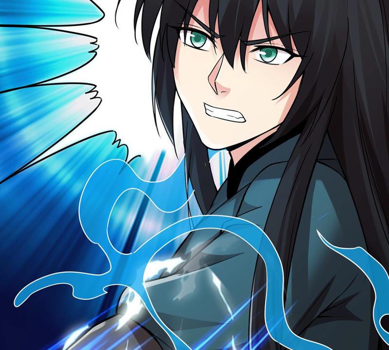 Devouring Eternity Ch.107 p85
