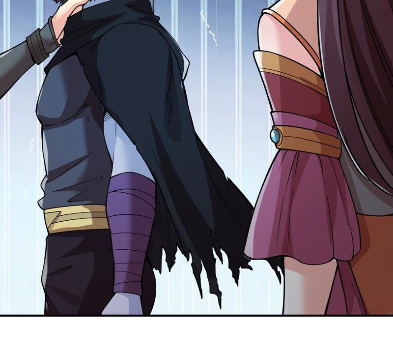 Devouring Eternity Ch.107 p88