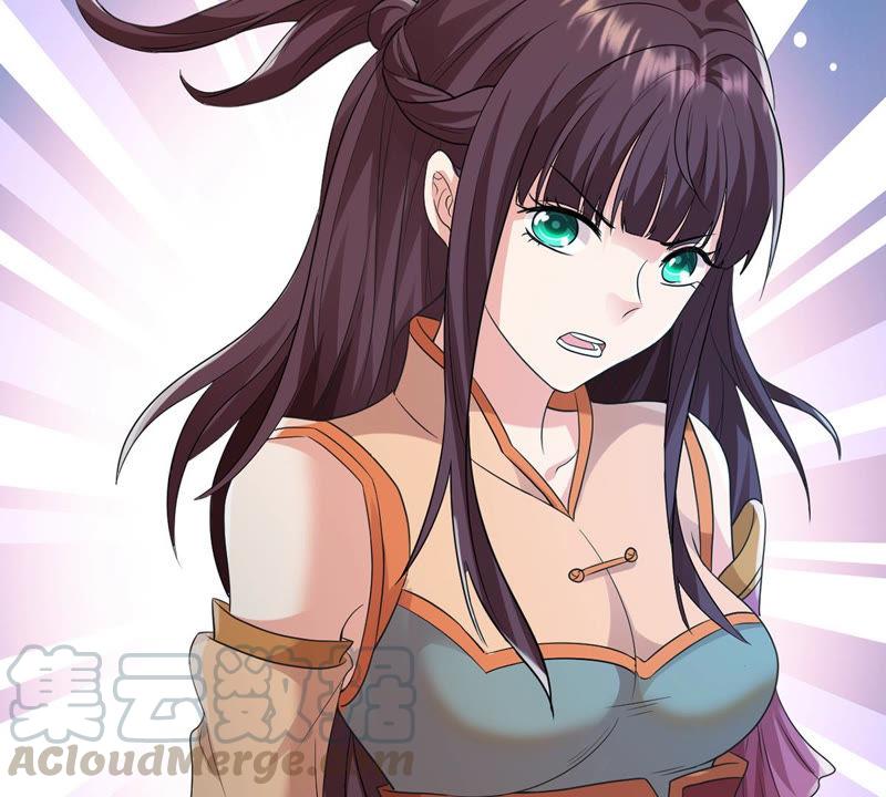 Devouring Eternity Ch.107 p91