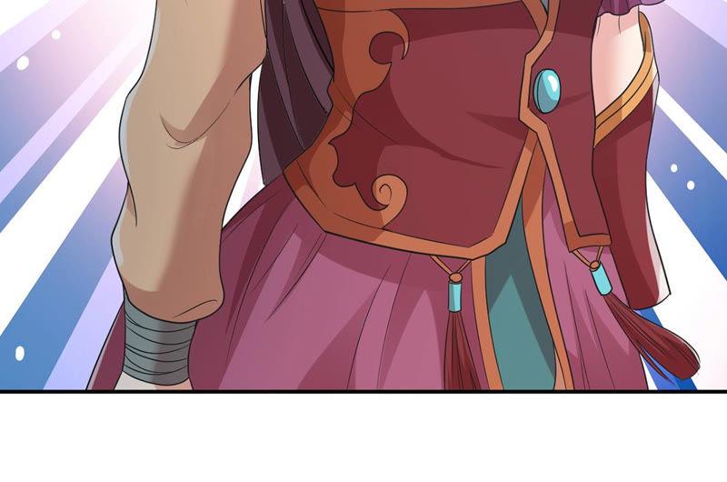 Devouring Eternity Ch.107 p92