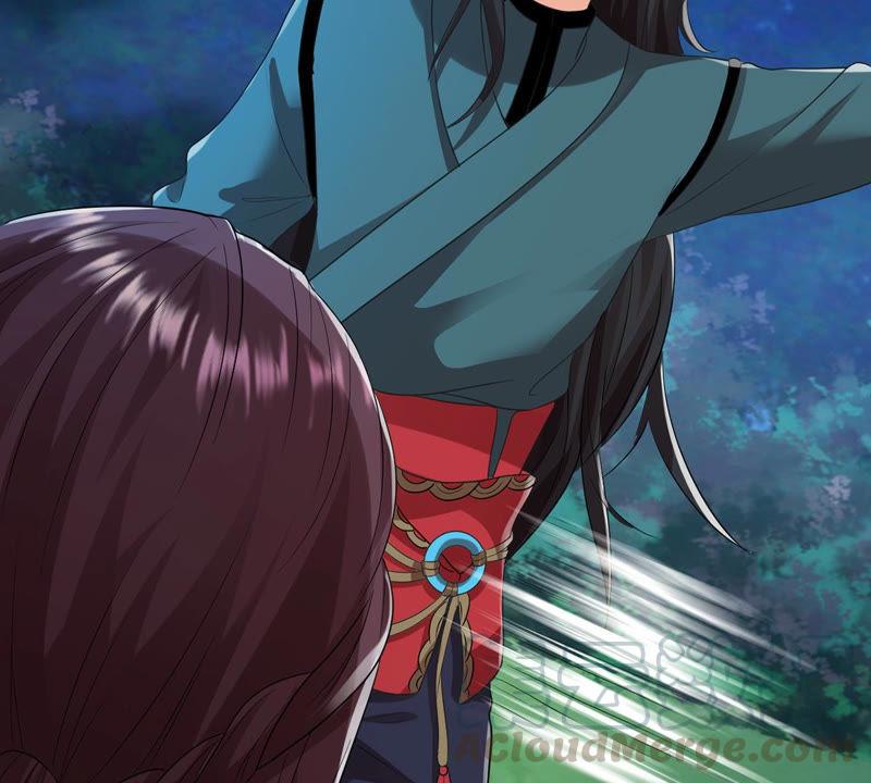 Devouring Eternity Ch.107 p96