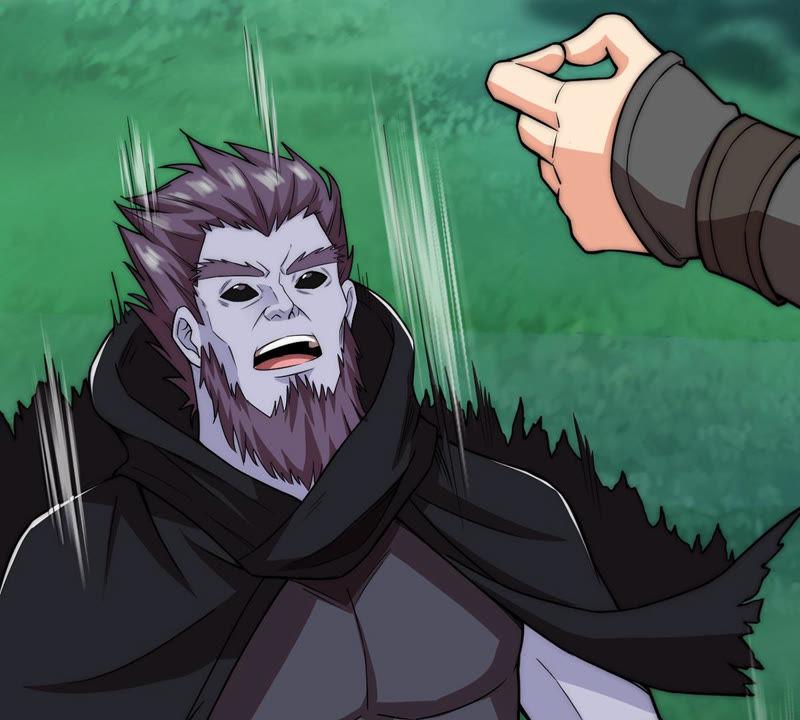 Devouring Eternity Ch.108 p11