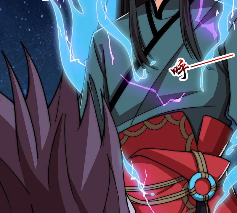 Devouring Eternity Ch.108 p15