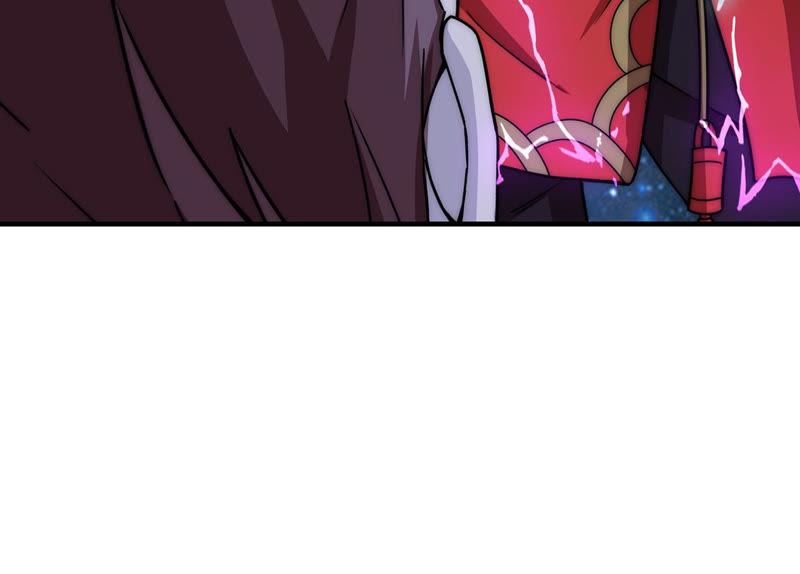 Devouring Eternity Ch.108 p16