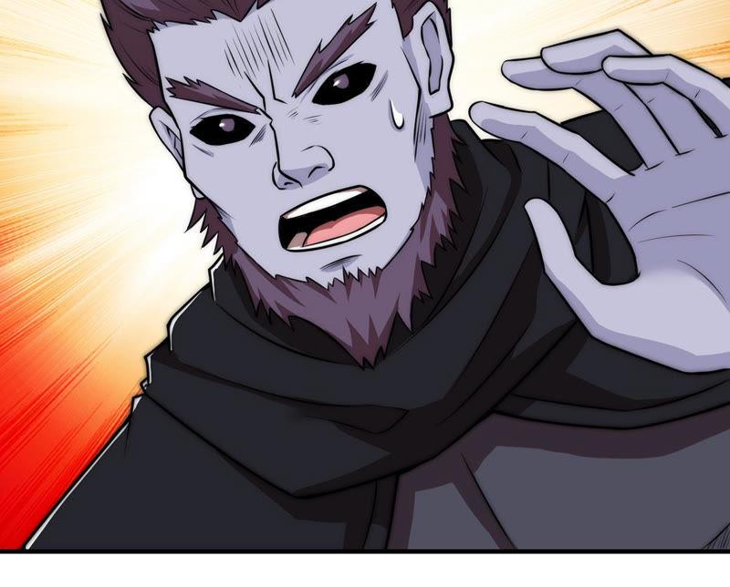 Devouring Eternity Ch.108 p18